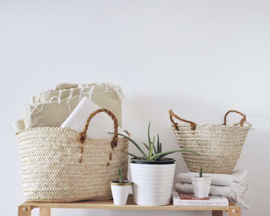 palm_baskets_with_handles_photo_by_Mika_Elgendi_www.cairoconfident.com